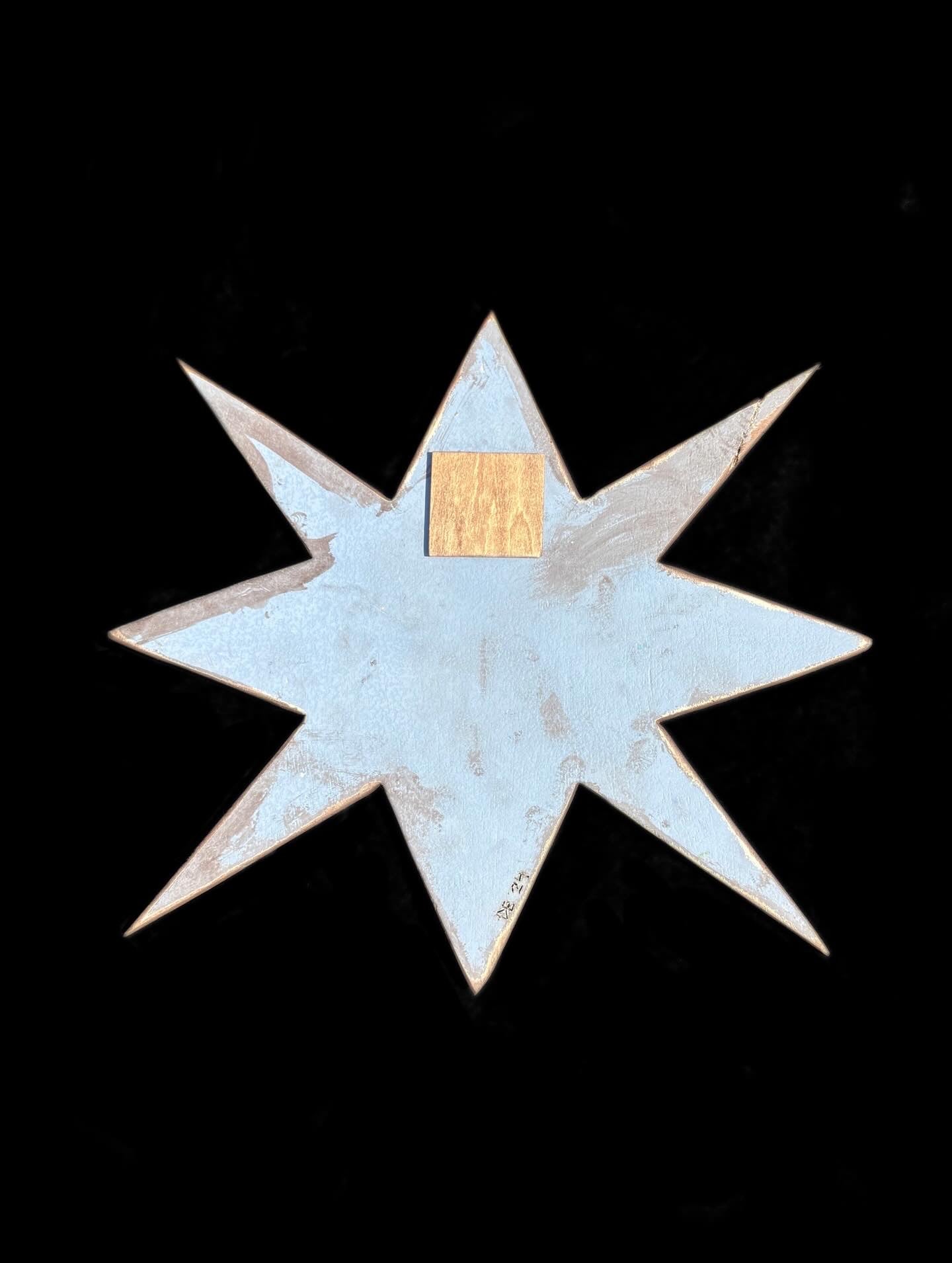 venus star 2