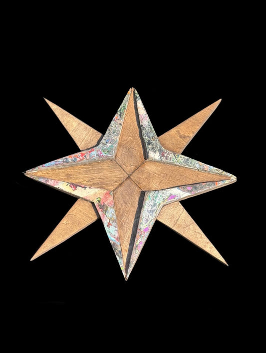 venus star 2