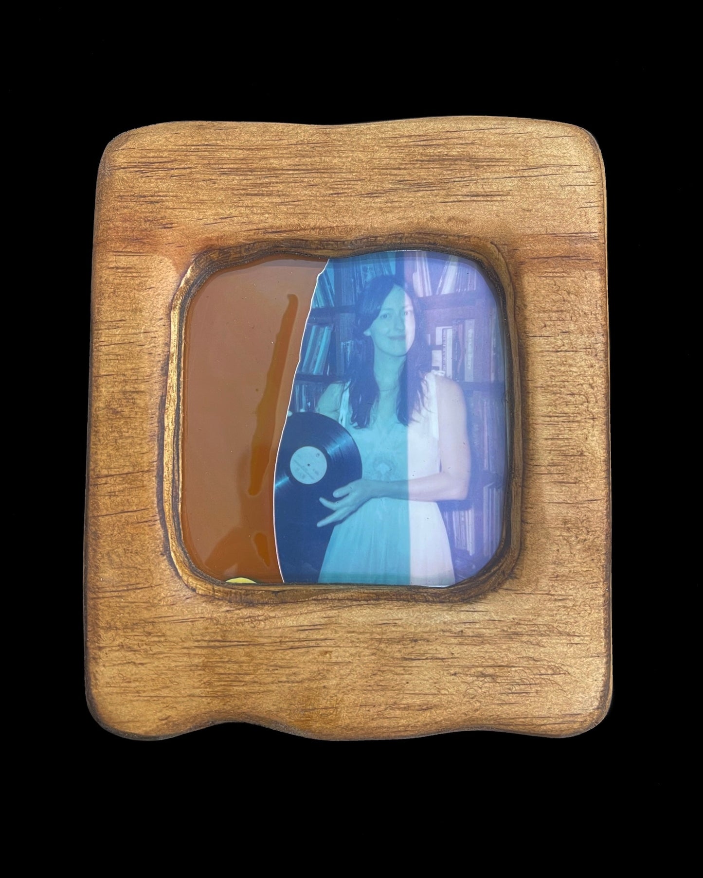 polaroid frame 3