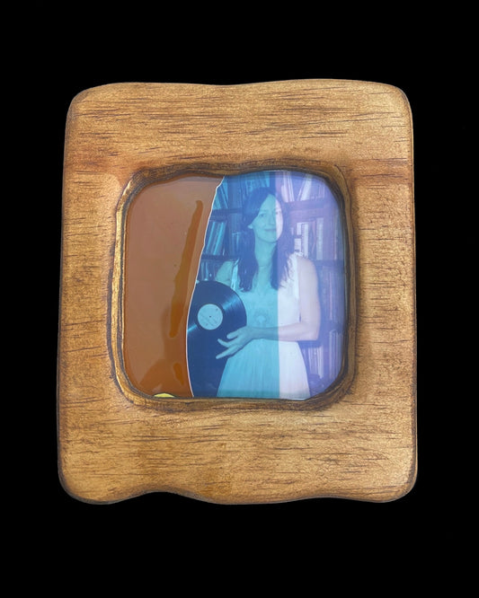polaroid frame 3