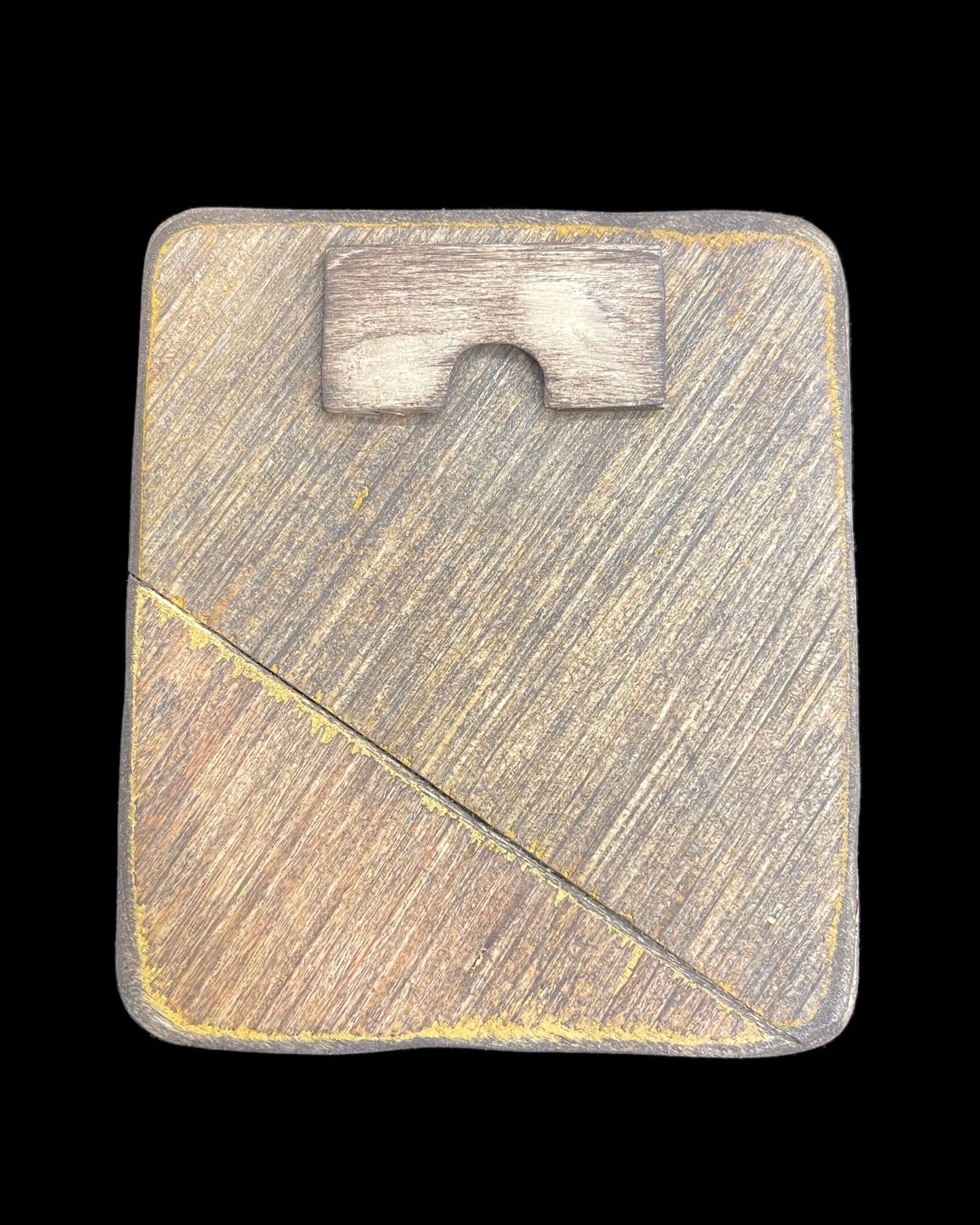 polaroid frame 4