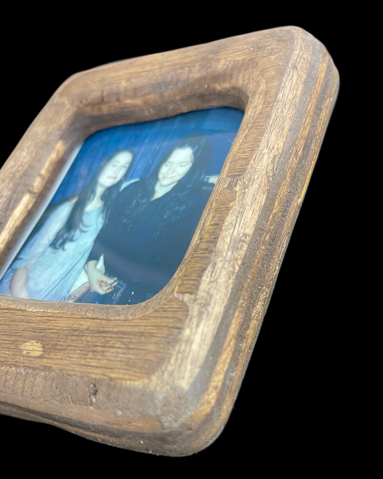 polaroid frame 4