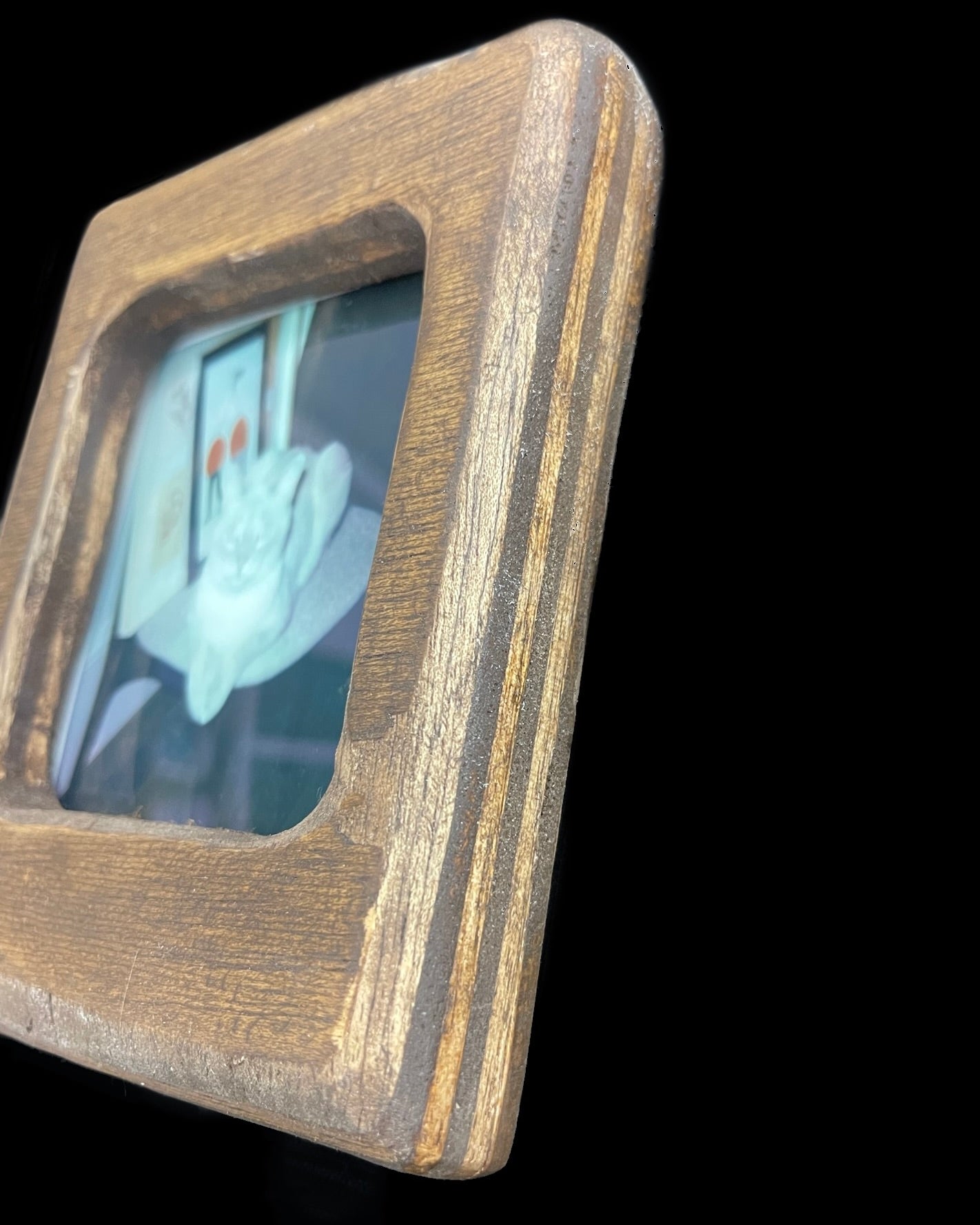 polaroid frame 5