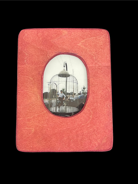 instax frame 1