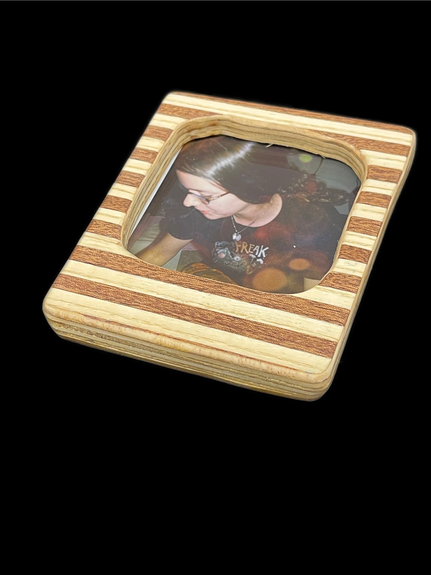 polaroid frame 8