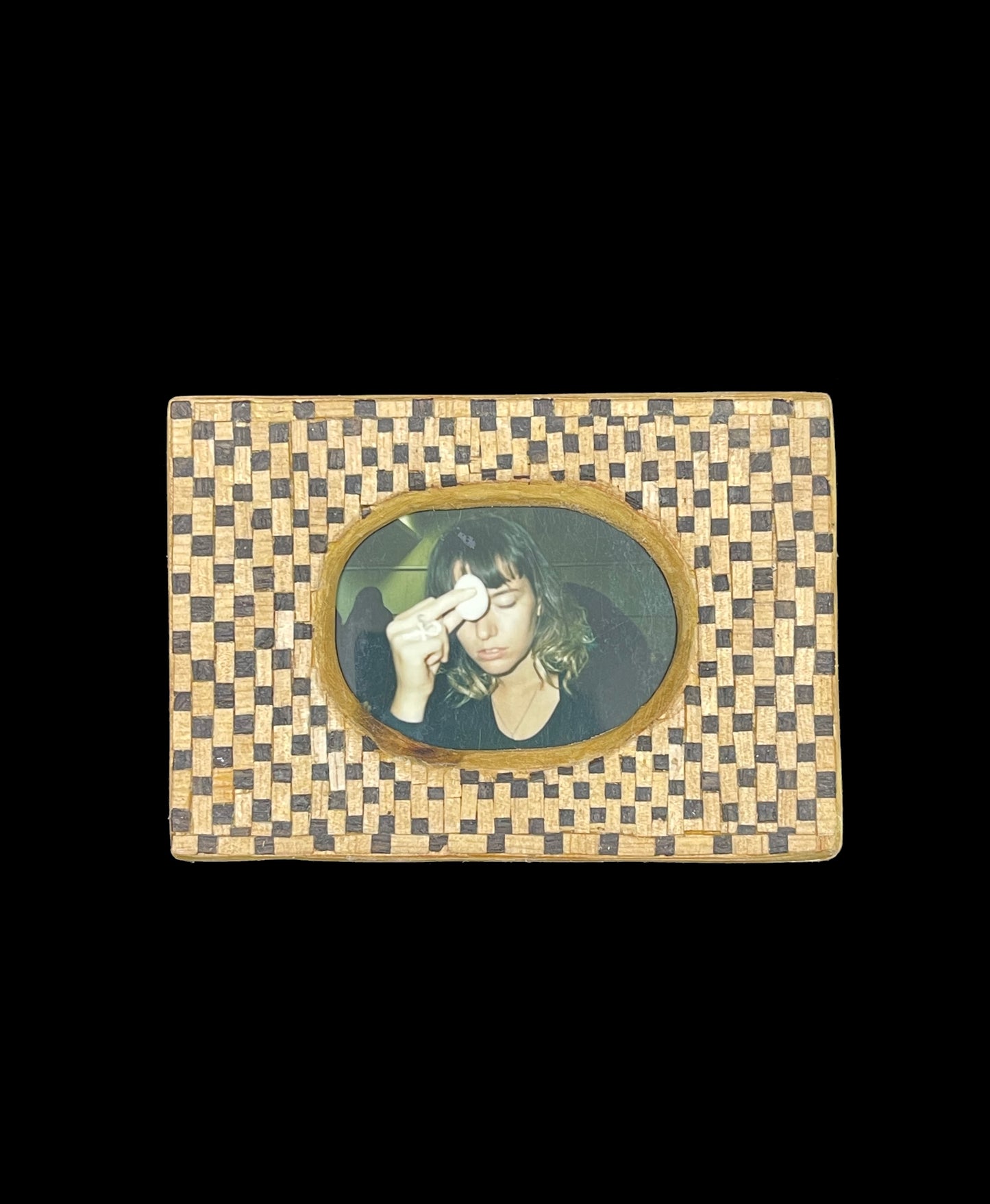 instax frame 4