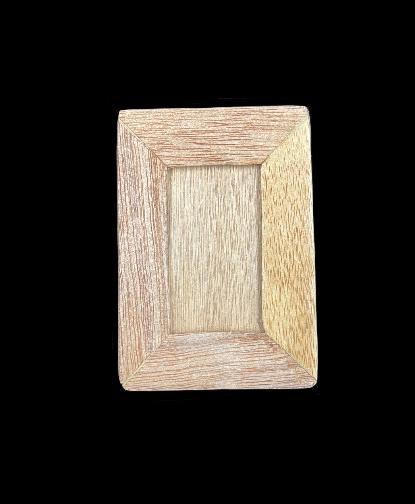 instax frame 4