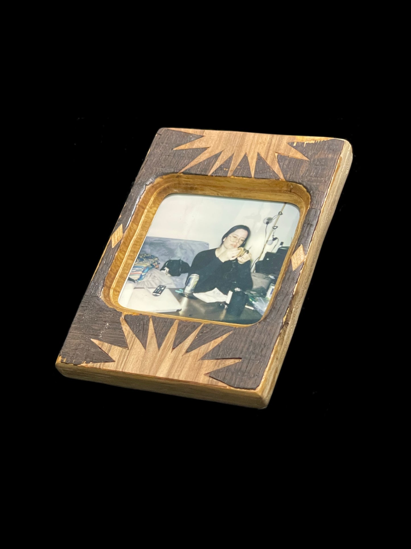 polaroid frame 11