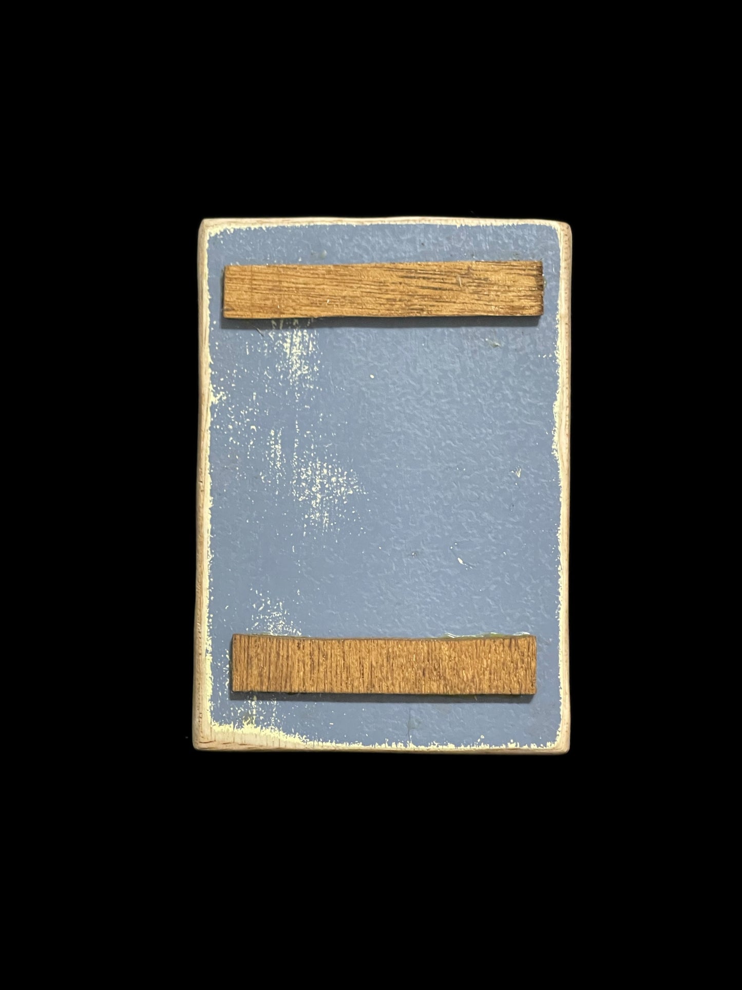 polaroid frame 11