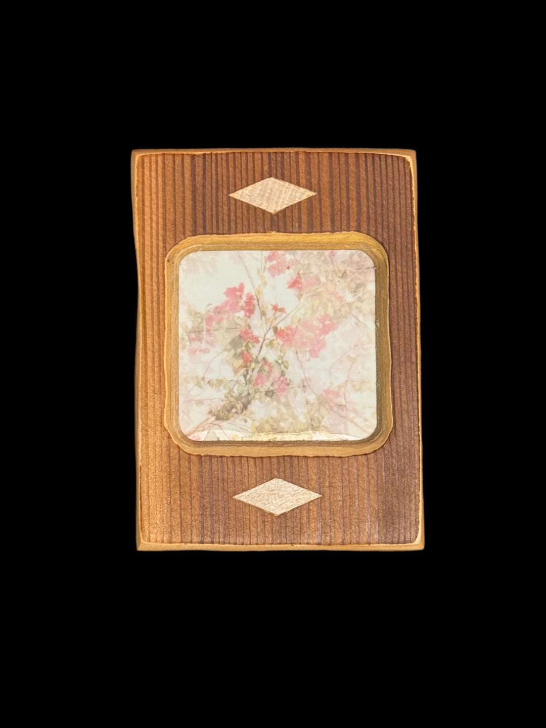 polaroid frame 13