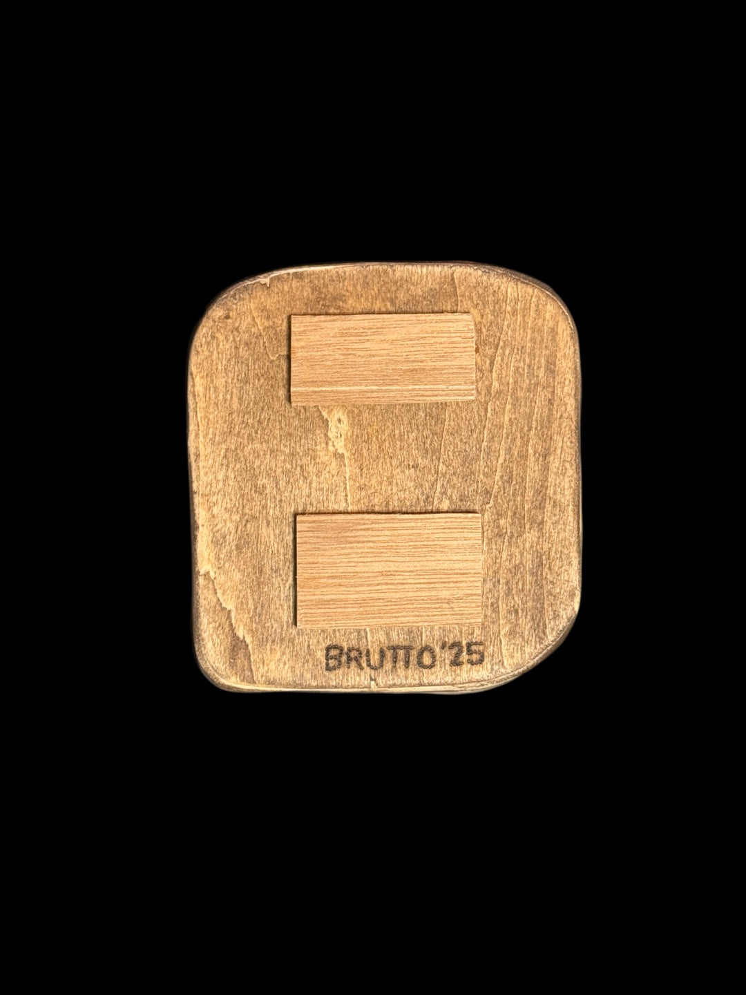 polaroid frame 14