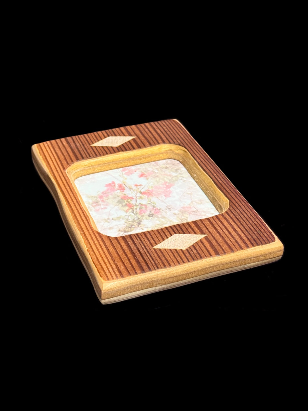 polaroid frame 13
