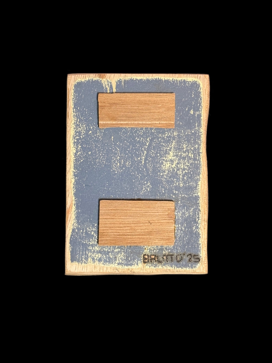 polaroid frame 13