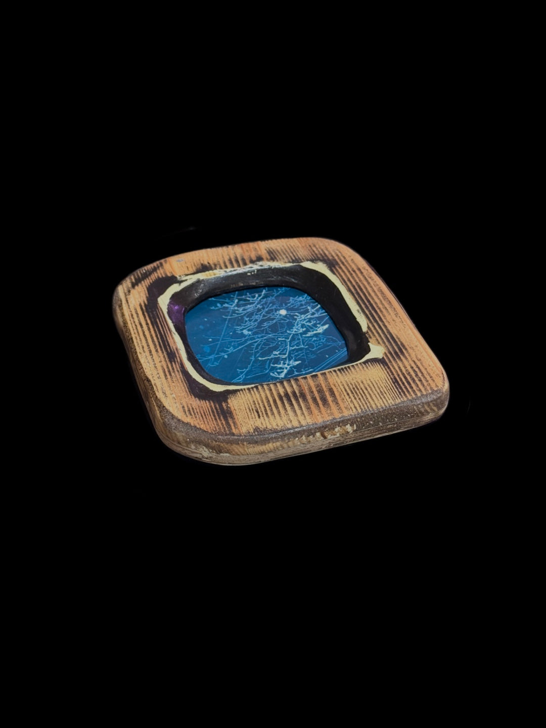 polaroid frame 14