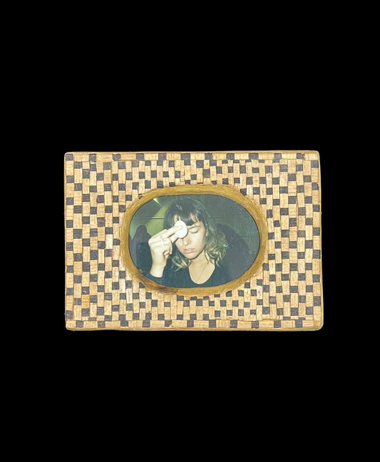 instax frame 4